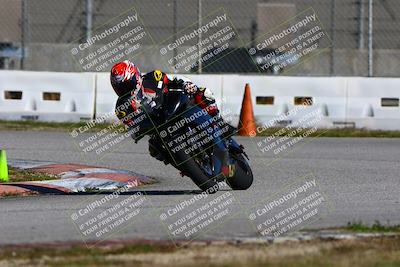 media/Jan-21-2023-Fastrack Riders (Sat) [[fcf3f88a30]]/Level 4/Session 3 Turn 9/
